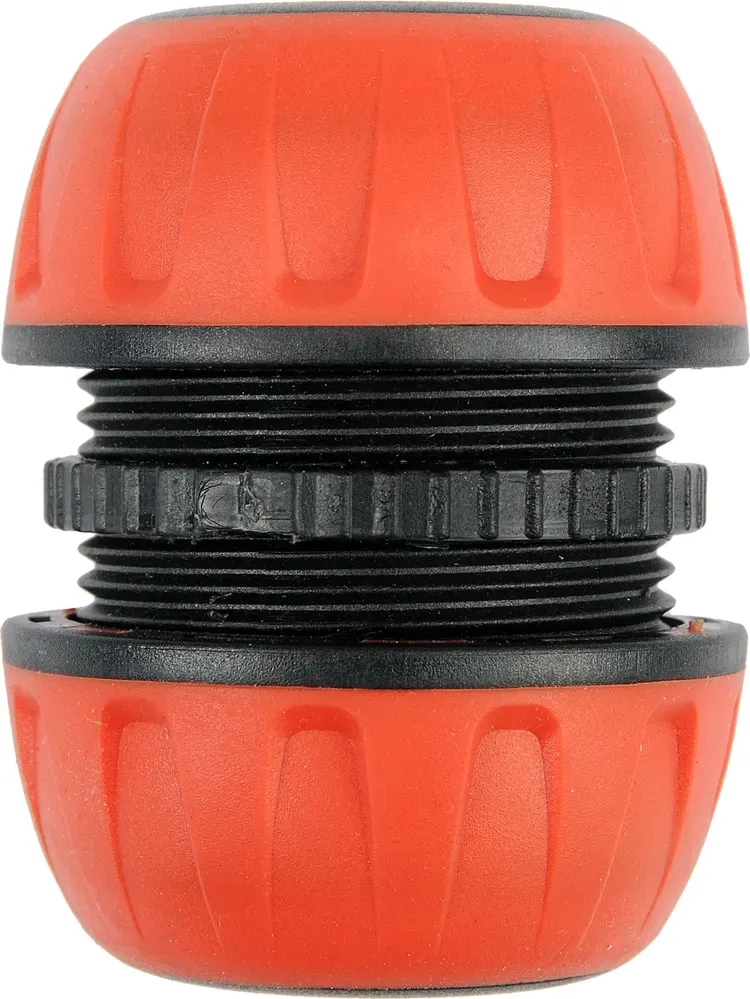 reparator-do-weza-3-4