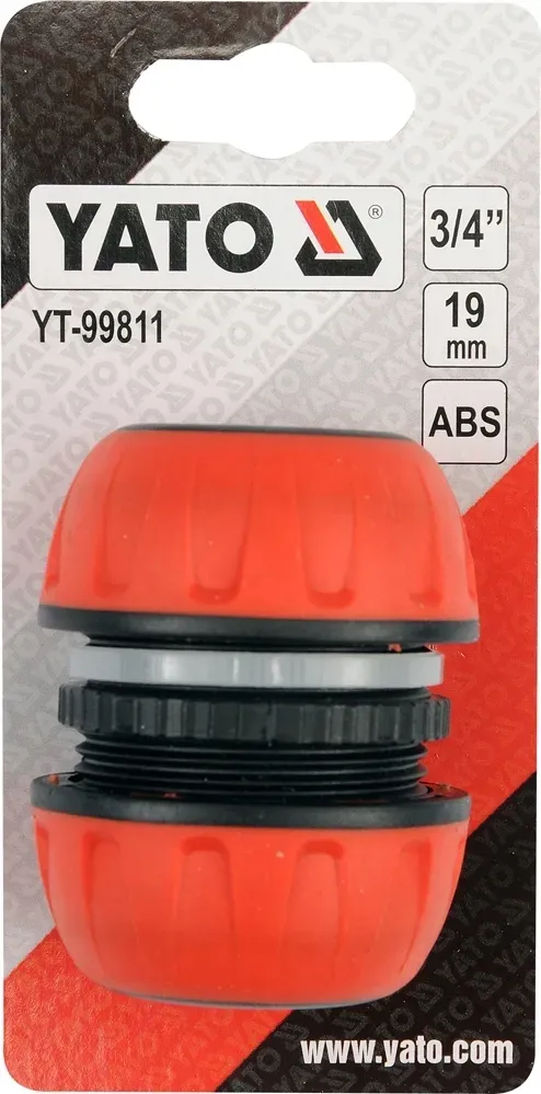 reparator-do-weza-3-4