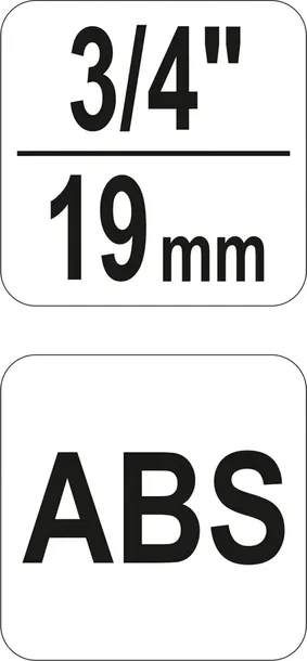 reparator-do-weza-3-4-rodzaj-szybkozlaczka