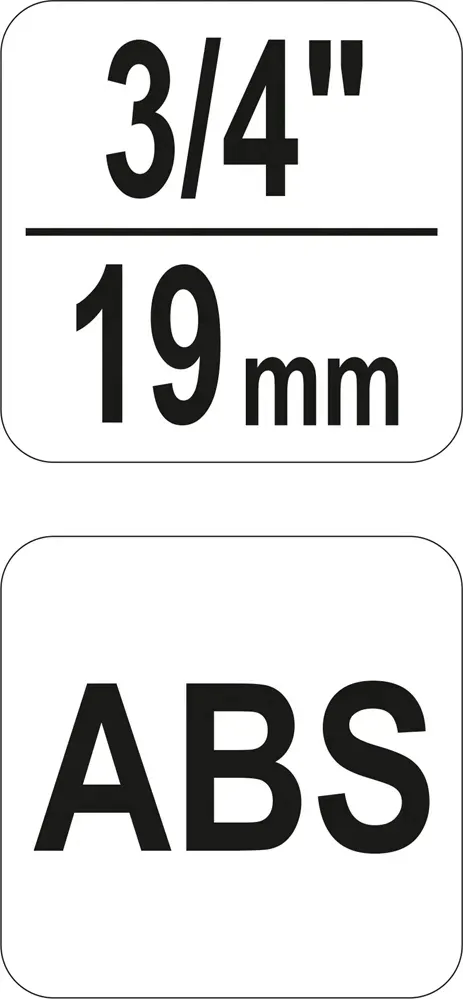 reparator-do-weza-3-4