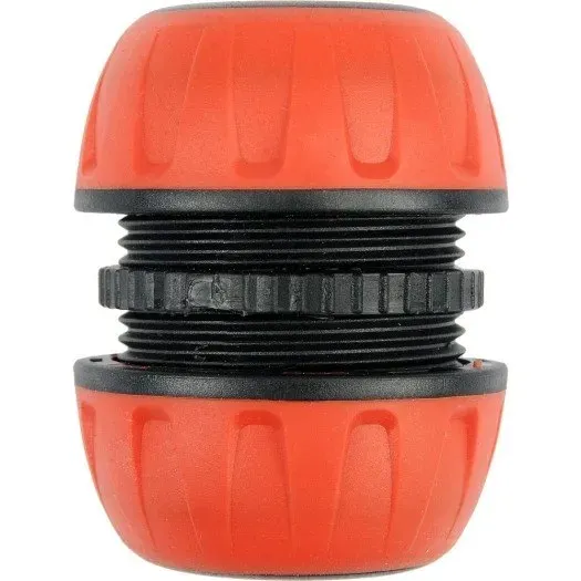 reparator-do-weza-3-4-kod-producenta-yt-99811