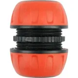 reparator-do-weza-3-4-kod-producenta-yt-99811