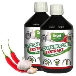 naturalny-preparat-na-mszyce-mrowki-maczliki-ekstrakt-czosnekandchilli-traget