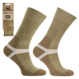 helikon-cieple-wzmocnione-skarpety-welna-merino-olive-green-coyote-39-42