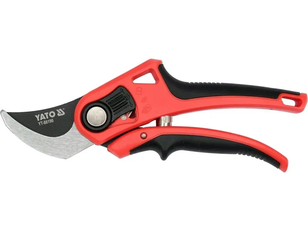 sekator-nozycowy-regulowany