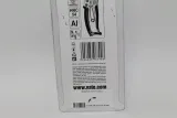 sekator-uniwersalny-200mm-maksymalna-grubosc-cietej-galezi-20-mm