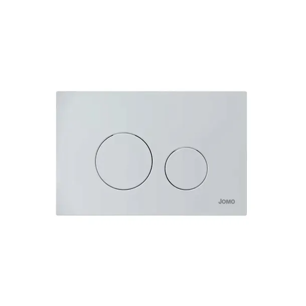 przycisk-splukujacy-do-wc-jomo-switch-bialy