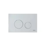 przycisk-splukujacy-do-wc-jomo-switch-bialy