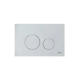 przycisk-splukujacy-do-wc-jomo-switch-bialy