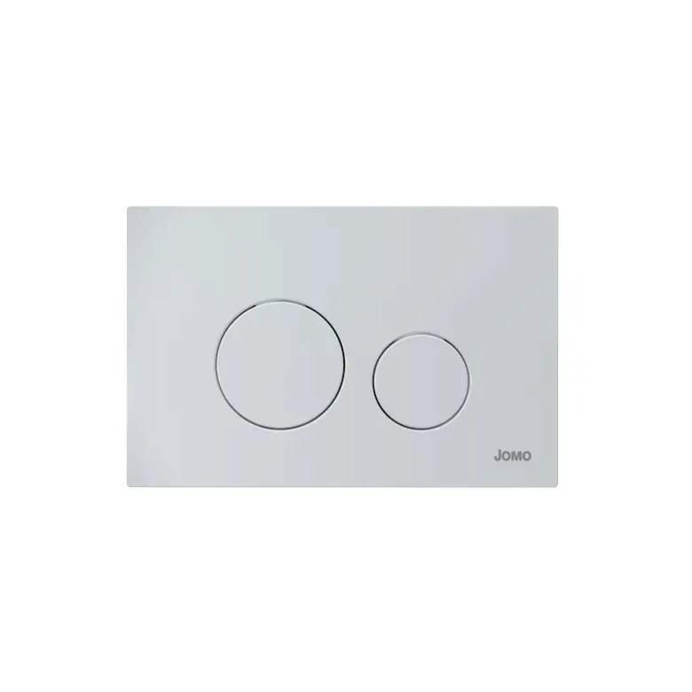 przycisk-splukujacy-do-wc-jomo-switch-bialy