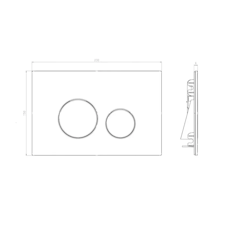 przycisk-splukujacy-do-wc-jomo-switch-bialy