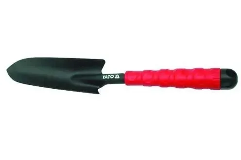 lopatka-waska-14-stalowa-kod-producenta-yt-8865