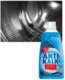 gutandgunstig-odkamieniacz-do-pralek-w-zelu-antikalk-zel-na-kamien-1l