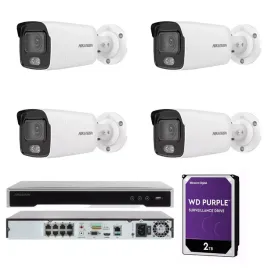 zestaw-monitoringu-dom-firma-ip-4x-ds-2cd2027g1-l-colorvu-full-hd