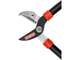 sekator-do-konar-kow-25-ostrze-chrom1-kod-producenta-yt-8832