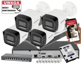zestaw-monitoringu-ip-hikvision-4x-ds-2cd1043g2-liu-4mpx