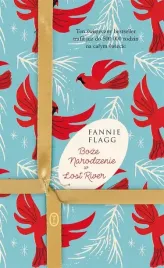 boze-narodzenie-w-lost-river-fannie-flagg