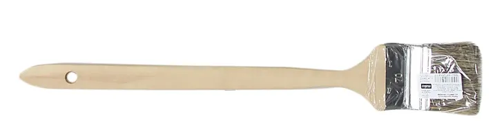 pedzel-powierzchniowy-do-lakieru-basic-60mm-zastosowanie-inne