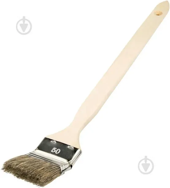 pedzel-powierzchniowy-do-lakieru-basic-60mm-ksztalt-pedzla-prosty-sciety