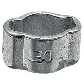 opaska-zaciskowa-obejma-z-dwoma-uszkami-na-waz-fi-zacisku-9-11mm-x10sztuk