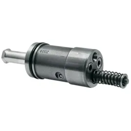 rozdzielacz-zawor-hydrauliczny-220bar-40l-min-deutz-fahr-04383203-02940275