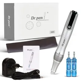dr-pen-dermapen-m8s-bezprzewodowy-oryginalny