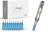 dr-pen-dermapen-m8s-bezprzewodowy-oryginalny-stan-nowy