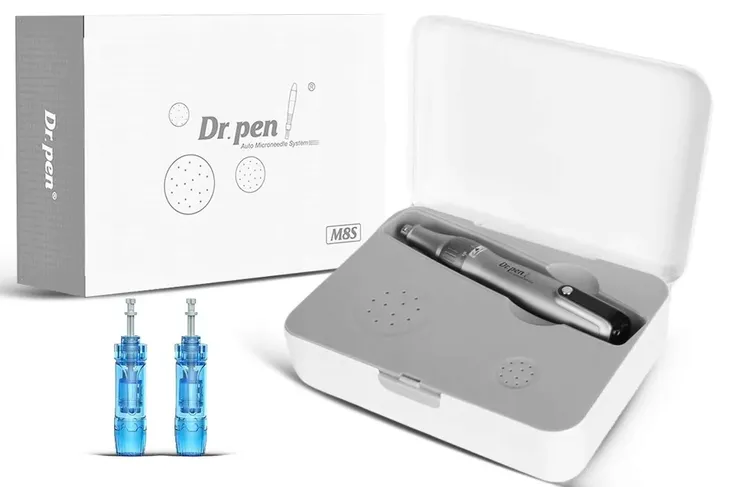 dr-pen-dermapen-m8s-bezprzewodowy-oryginalny-marka-dr-pen