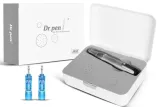 dr-pen-dermapen-m8s-bezprzewodowy-oryginalny-marka-dr-pen