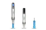 dr-pen-dermapen-m8s-bezprzewodowy-oryginalny-model-dr-pen-m8s