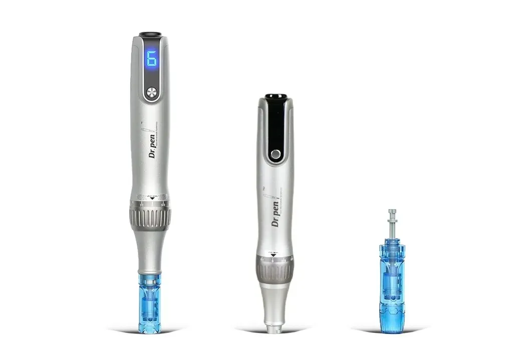 dr-pen-dermapen-m8s-bezprzewodowy-oryginalny