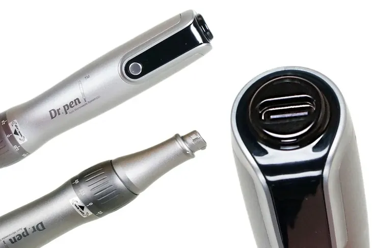 dr-pen-dermapen-m8s-bezprzewodowy-oryginalny-moc-5-w
