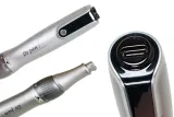 dr-pen-dermapen-m8s-bezprzewodowy-oryginalny-moc-5-w