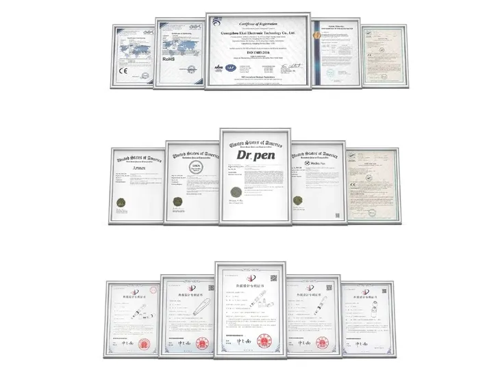 dr-pen-dermapen-m8s-bezprzewodowy-oryginalny-napiecie-5-v