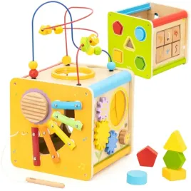 labirynt-przeplatanka-drewniana-kostka-edukacyjna-cymbalki-sorter-5w1-viga