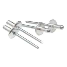 nity-zrywalne-z-duzym-lbem-48x248mm-500szt