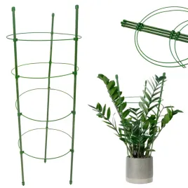 podpora-pierscieniowa-dla-roslin-ogrodowa-120-cm-4-pierscienie-stal-pe