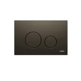 przycisk-splukujacy-do-wc-jomo-switch-grafit