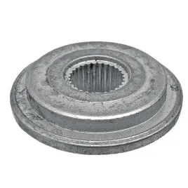 piasta-adapter-noza-fi-153mm-do-murray-690411ma