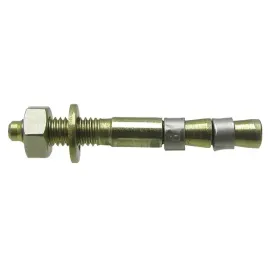 kotwa-exa-10-140-z-nakretka-97741-097741-fischer