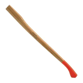 trzonek-z-drewna-hikorowego-700-mm-do-toporow-mlotow-i-siekiery-1200-g