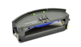 pojemnik-na-brud-aerovac-do-irobot-roomba-680-681-695-696
