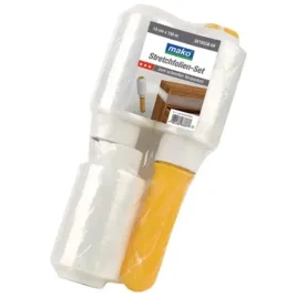 zestaw-3-rolki-minifolii-10-x-150000-mm-mako