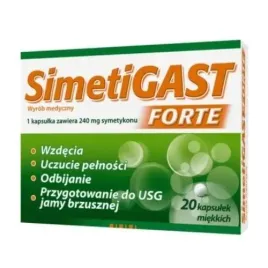 simetigast-forte-20-kapsulek-na-wzdecia-odbijanie-uczucie-pelnosci-usg