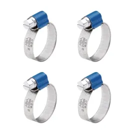 obejma-opaska-zaciskowa-aba-zacisk-15-24mm-szerokosc-9mm-w1-din-3017-x4szt