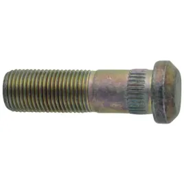 sruba-kola-m18x60-mf-ferguson-challenger-847416m1-50019