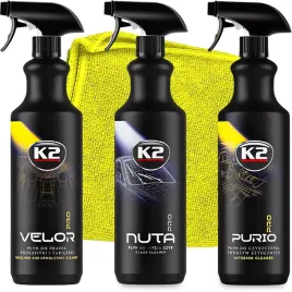 zestaw-do-czyszczenia-wnetrza-tapicerki-szyb-podsufitki-plastikow-k2-pro
