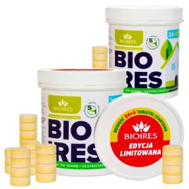tabletki-bakterie-preparat-do-szamba-oczyszczalni-bioires-5w1-zapas-56-szt