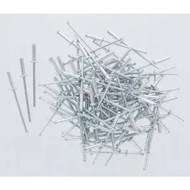 nity-zrywalne-z-lbem-plaskim-3x12mm-din-7337-a-iso-15977-pn-82971-x500szt