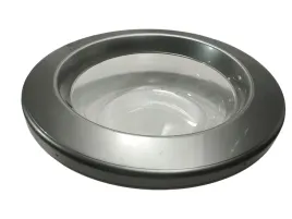 drzwi-szare-zawias-uchwyt-dc61-03002a-pralki-samsung